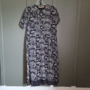 Bryn Connelly Dress